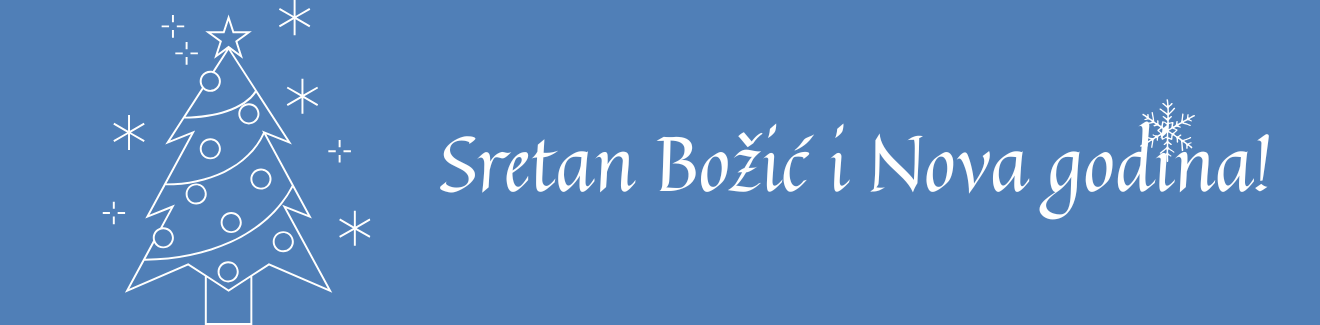 bozic 2025